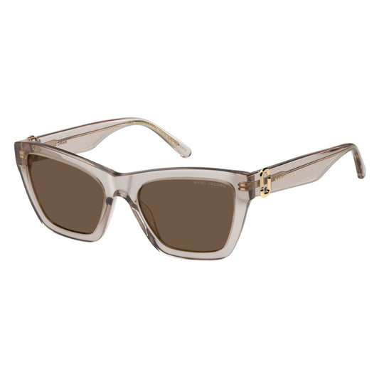 MARC JACOBS - 884/S FWM