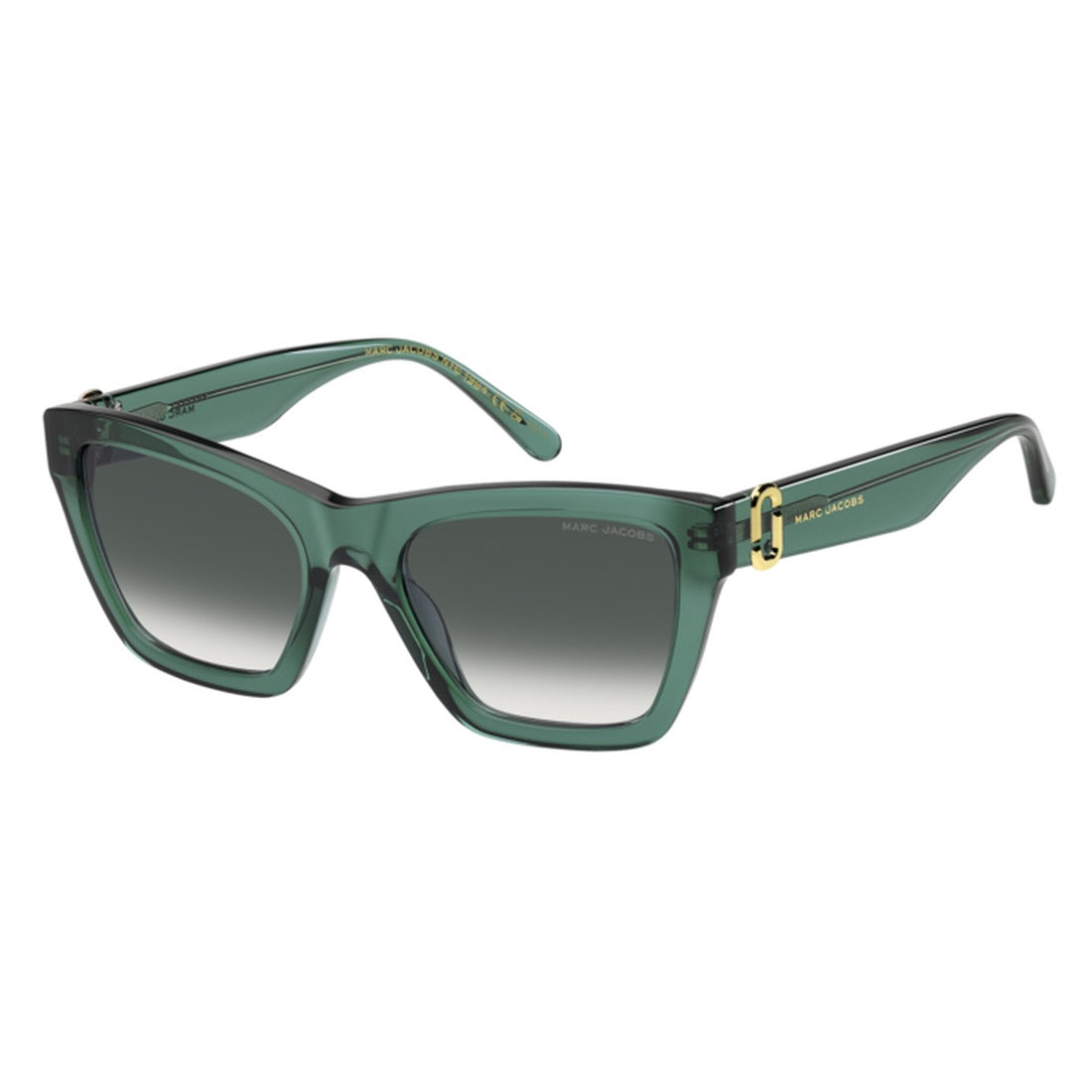 MARC JACOBS - 884/S ZI9