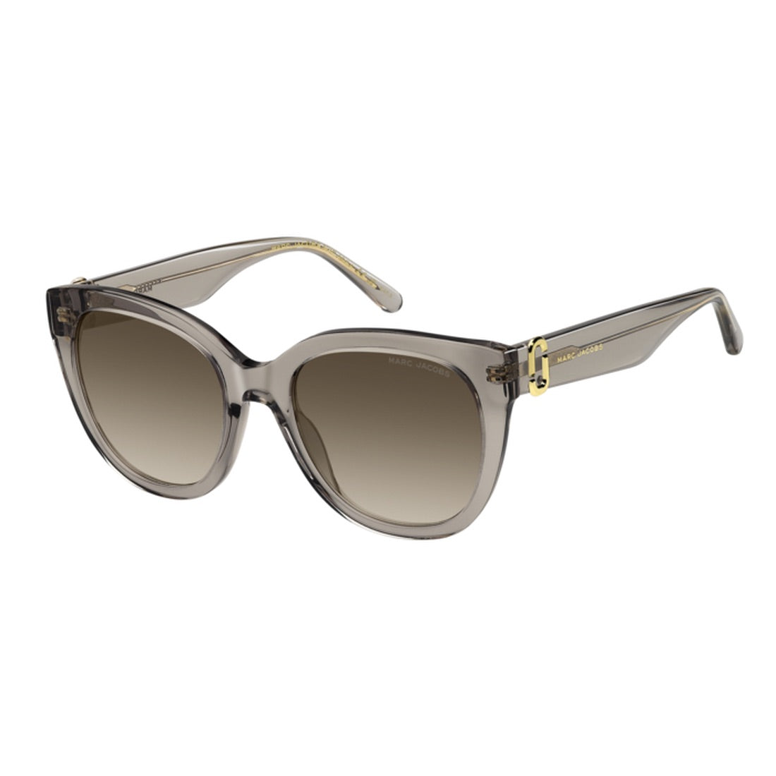 MARC JACOBS - 885/S 3Y5