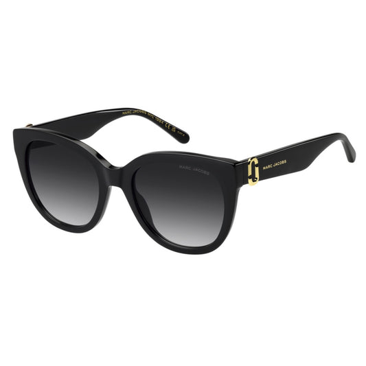 MARC JACOBS - 885/S 807