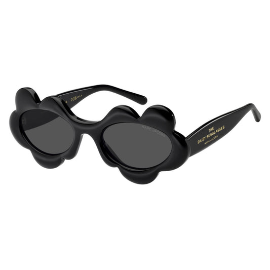 MARC JACOBS - 886/G/S 807