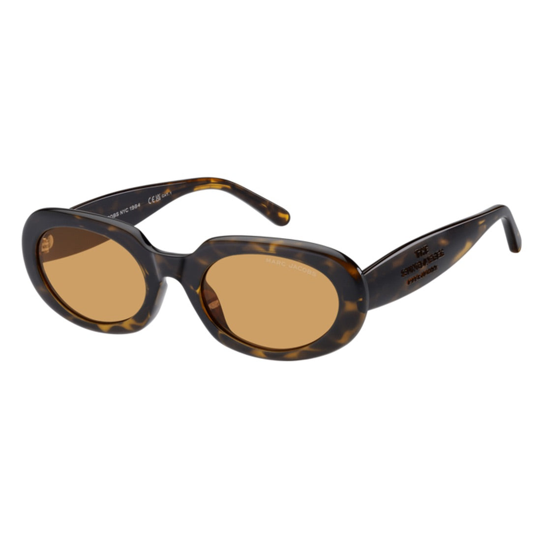 MARC JACOBS - 887/G/S 086