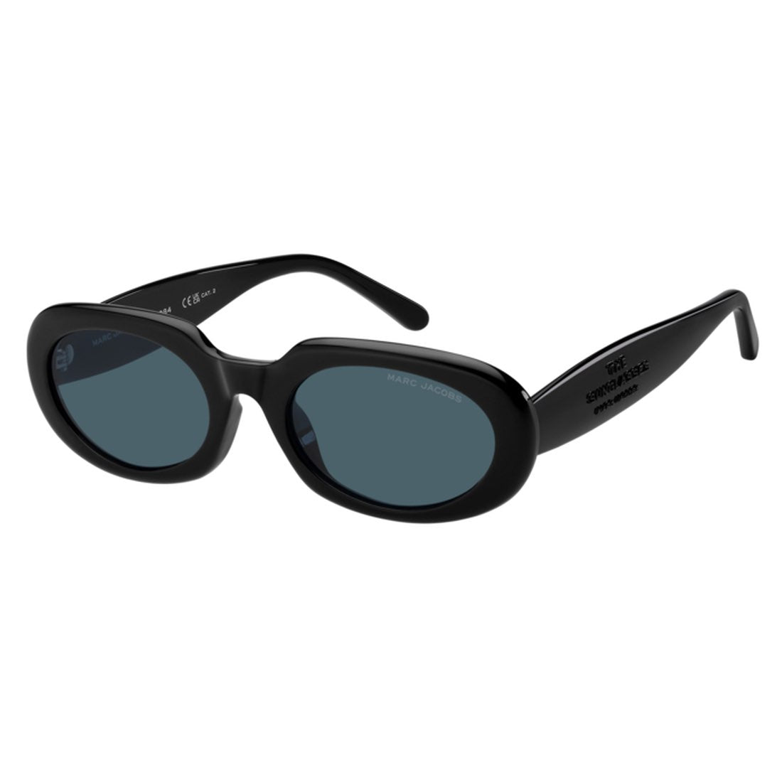 MARC JACOBS - 887/G/S 807