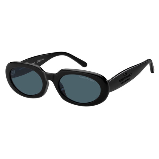 MARC JACOBS - 887/G/S 807