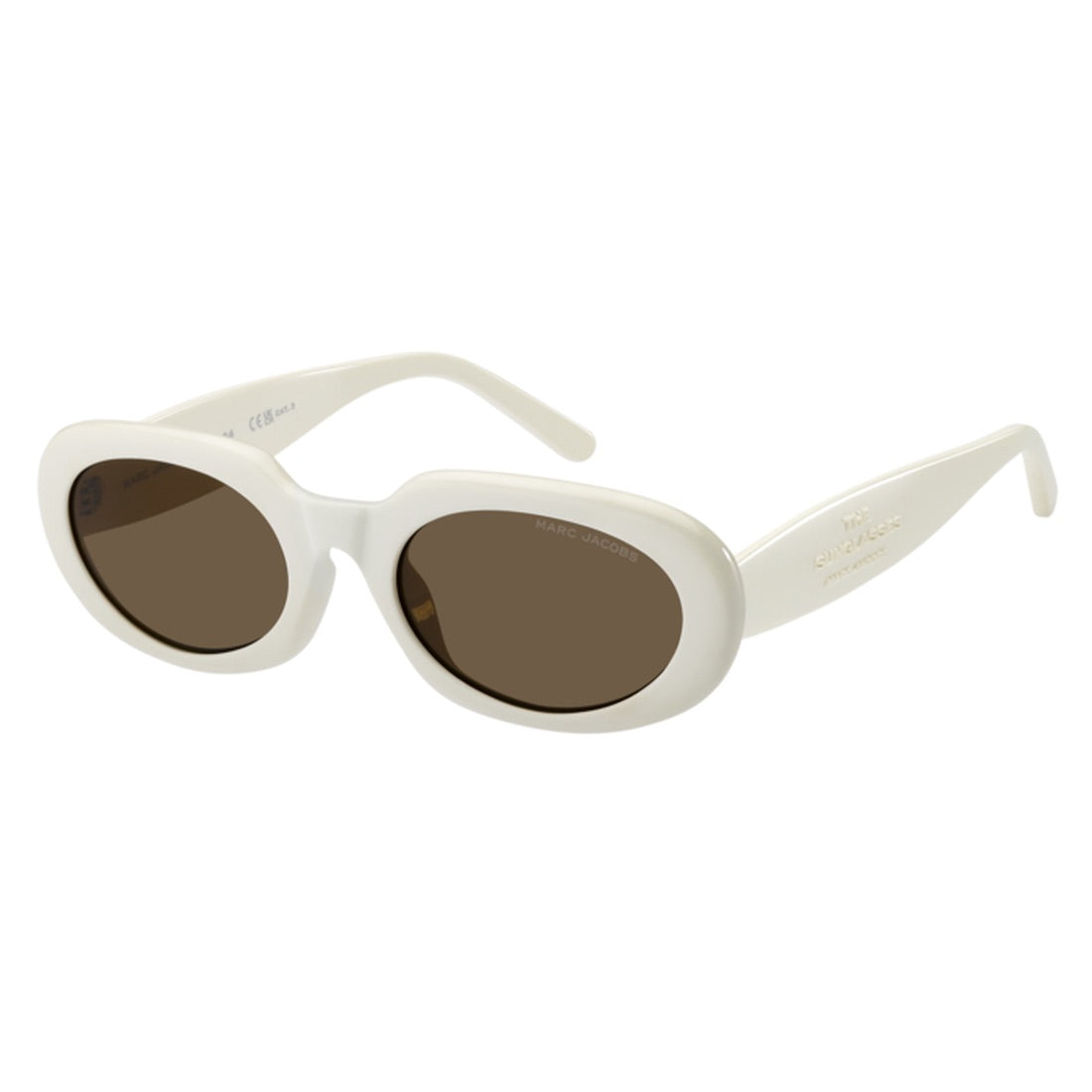 MARC JACOBS - 887/G/S SZJ