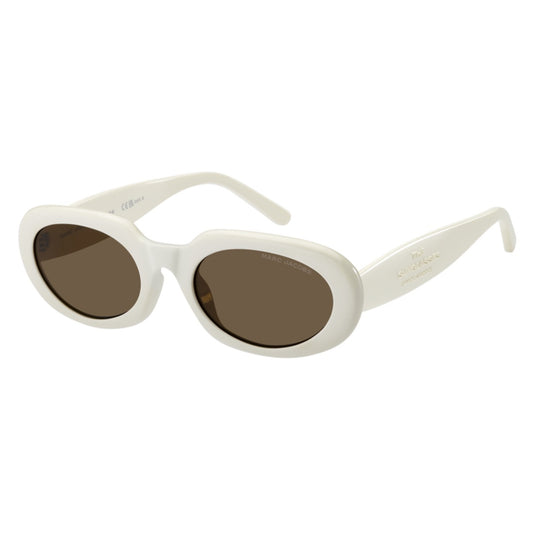 MARC JACOBS - 887/G/S SZJ