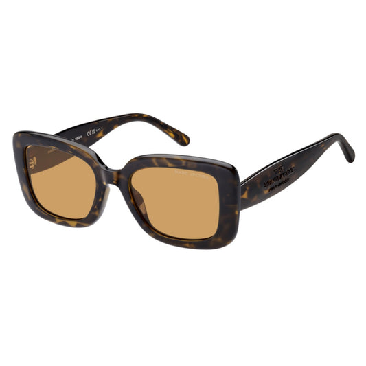 MARC JACOBS - 888/S 086