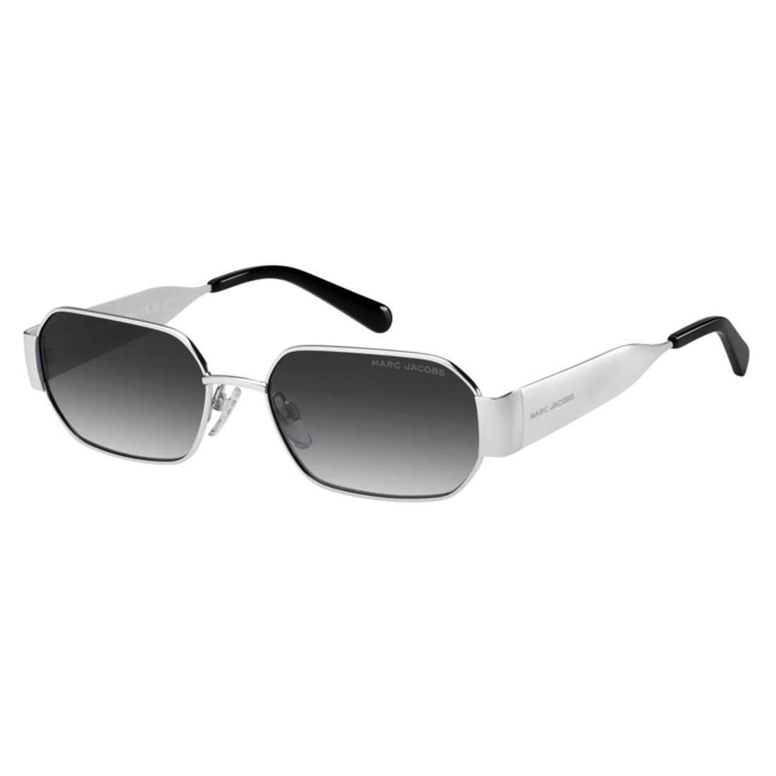 MARC JACOBS - 890/S 84J