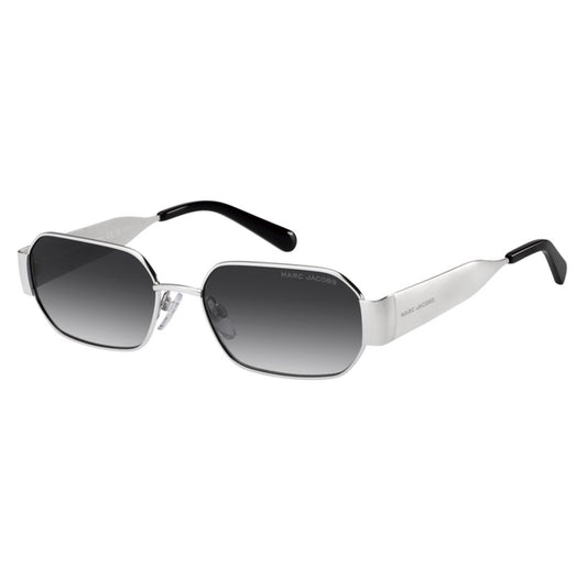 MARC JACOBS - 890/S 84J