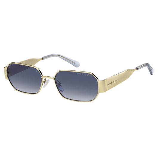 MARC JACOBS - 890/S LKS