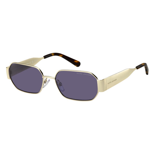 MARC JACOBS - 890/S S9E