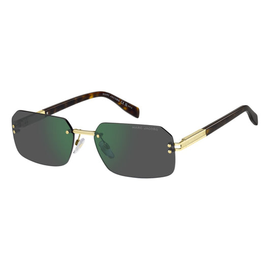 MARC JACOBS - 902/S 06J