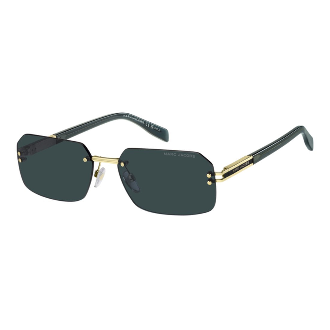 MARC JACOBS - 902/S OGA