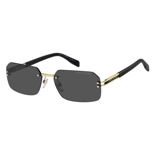 MARC JACOBS - 902/S RHL