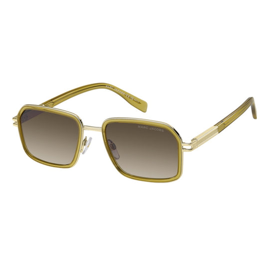 MARC JACOBS - 903/S DYG