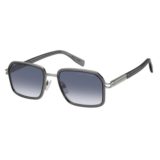 MARC JACOBS - 903/S GUA