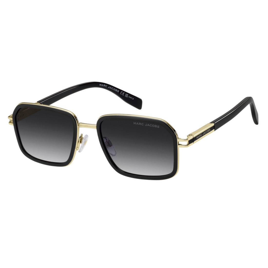 MARC JACOBS - 903/S RHL