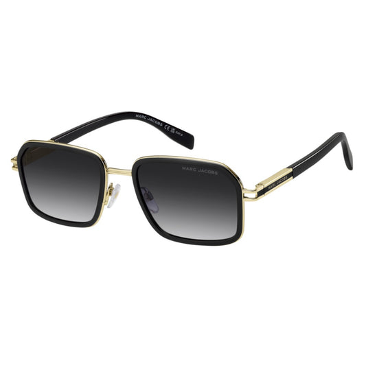 MARC JACOBS - 903/S RHL