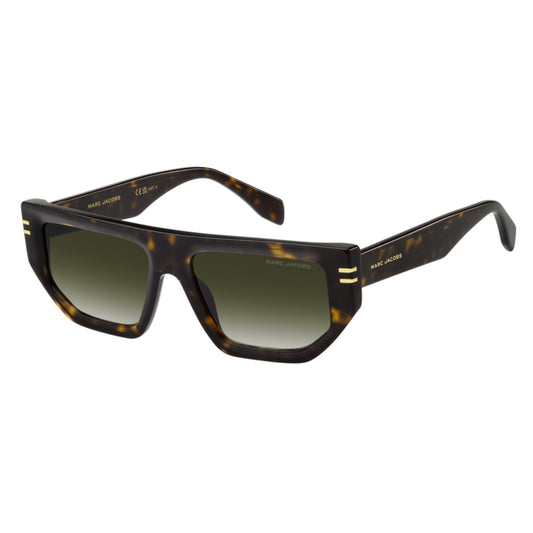 MARC JACOBS - 904/S 086