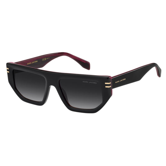 MARC JACOBS - 904/S I34
