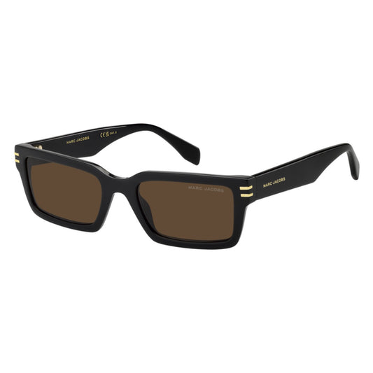 MARC JACOBS - 905/S 807