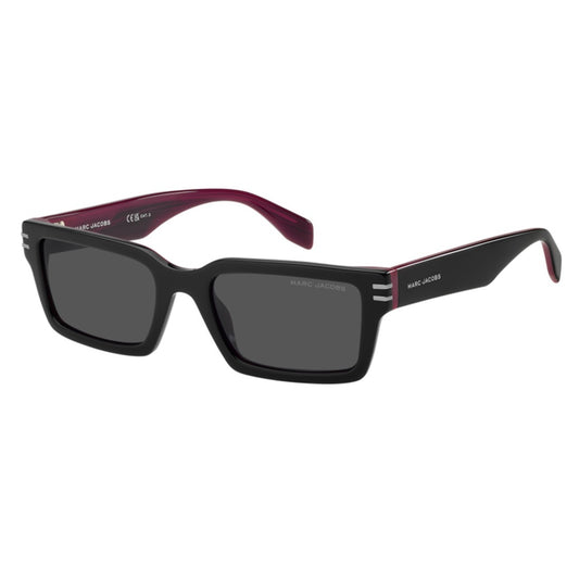 MARC JACOBS - 905/S I34