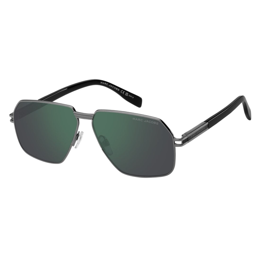 MARC JACOBS - 906/S V81