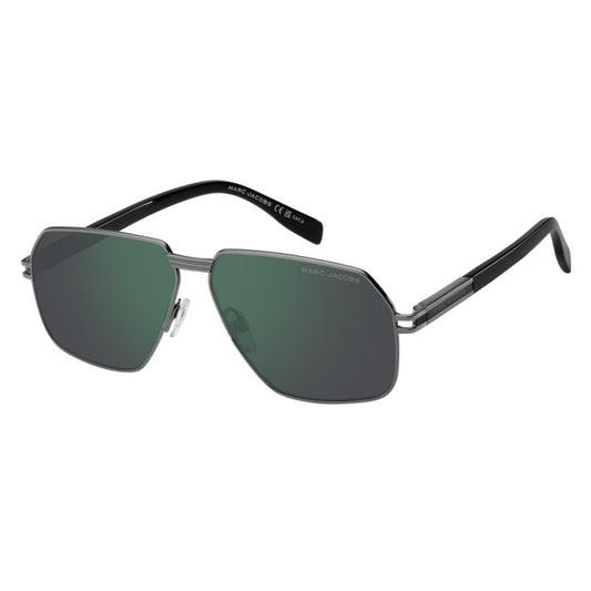MARC JACOBS - 906/S V81