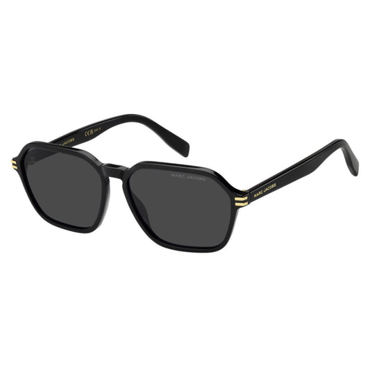 MARC JACOBS - 907/S 807
