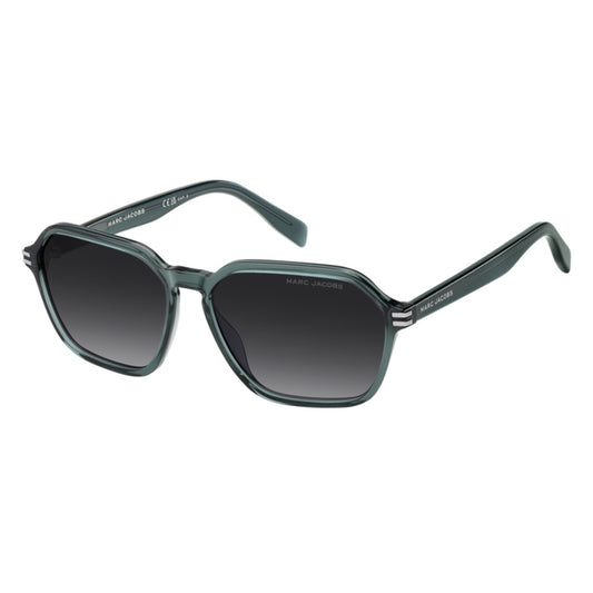 MARC JACOBS - 907/S ZI9