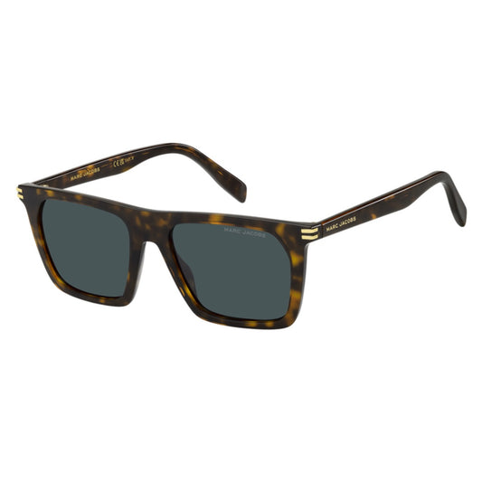 MARC JACOBS - 908/S 086