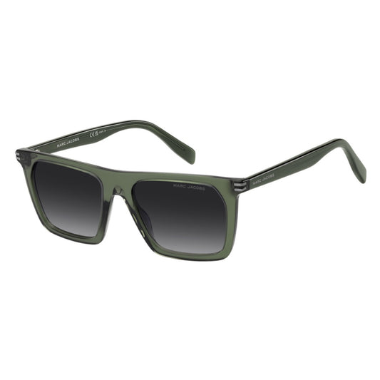 MARC JACOBS - 908/S 1ED