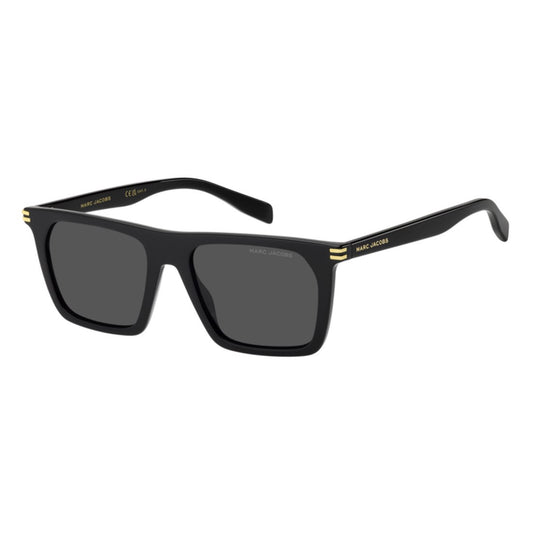 MARC JACOBS - 908/S 807