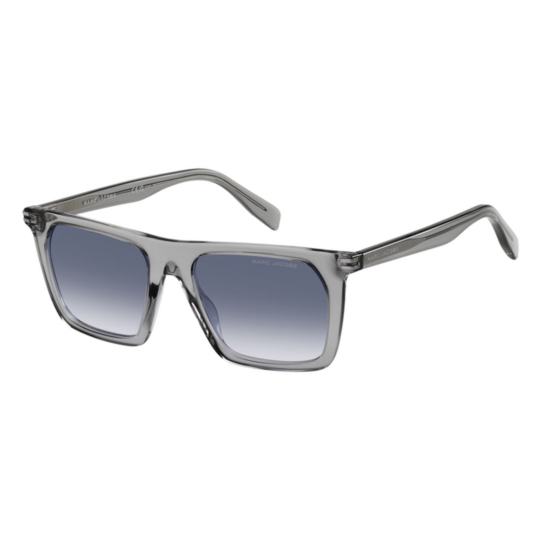 MARC JACOBS - 908/S KB7