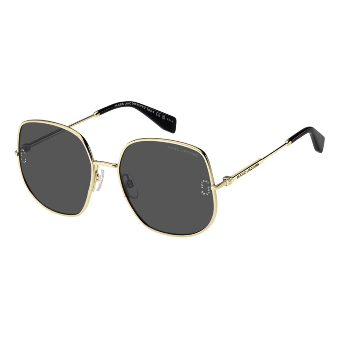 MARC JACOBS - 916/N/S J5G