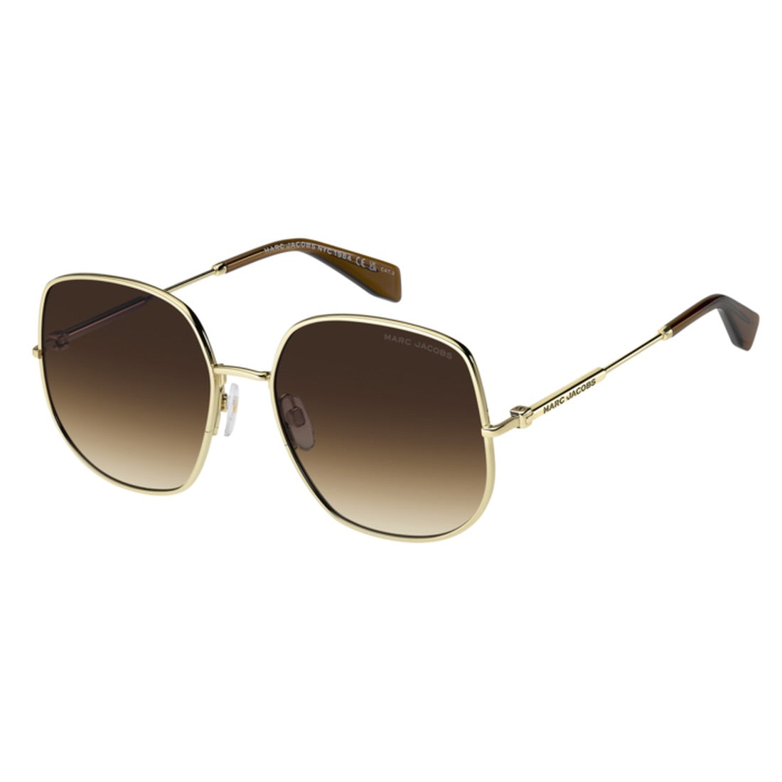 MARC JACOBS - 916/S 01Q