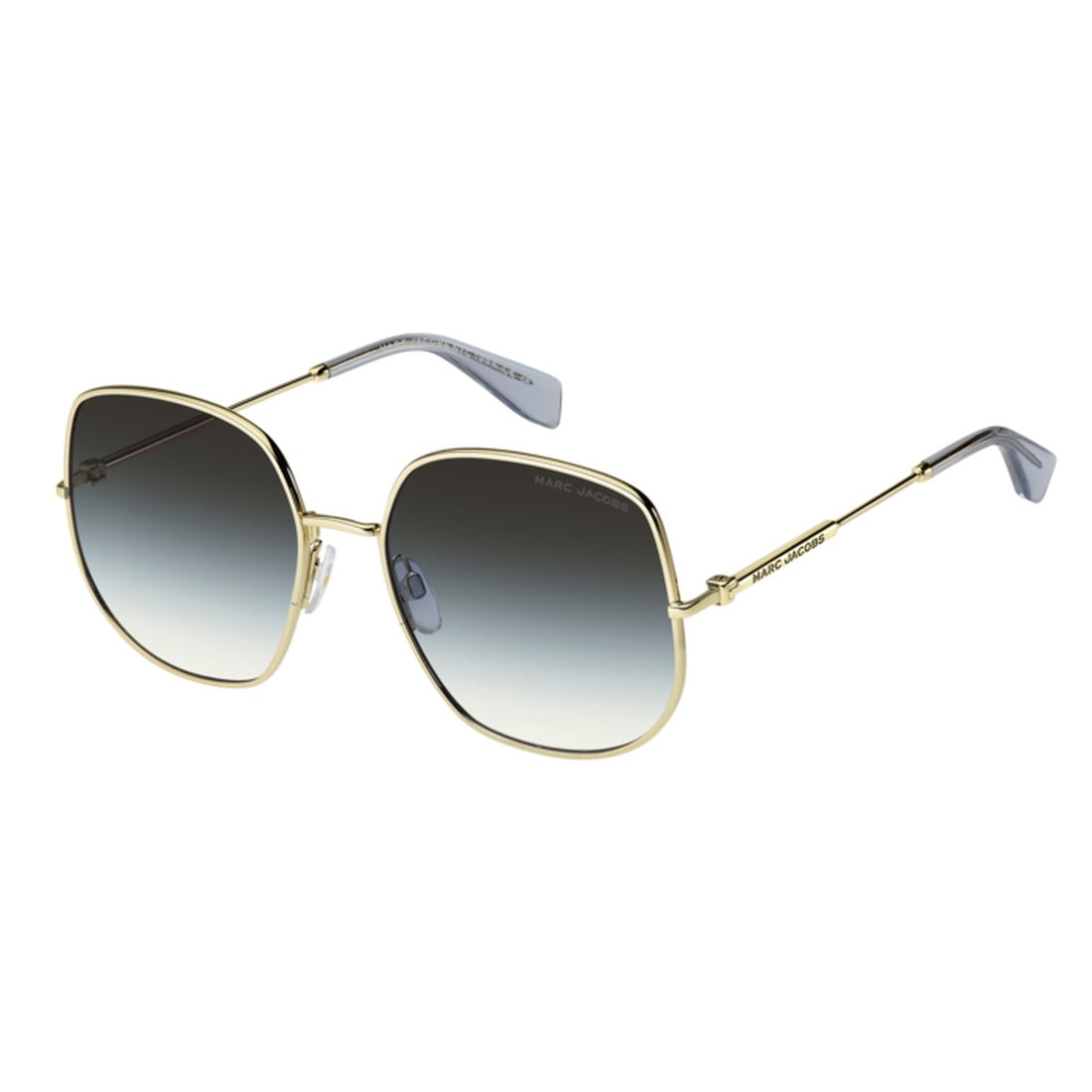 MARC JACOBS - 916/S LKS