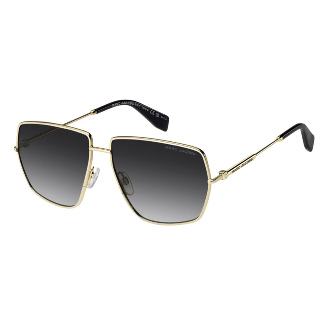 MARC JACOBS - 917/S RHL