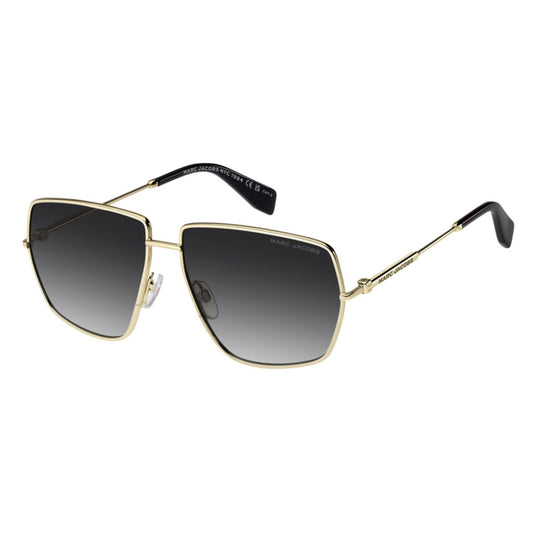 MARC JACOBS - 917/S RHL