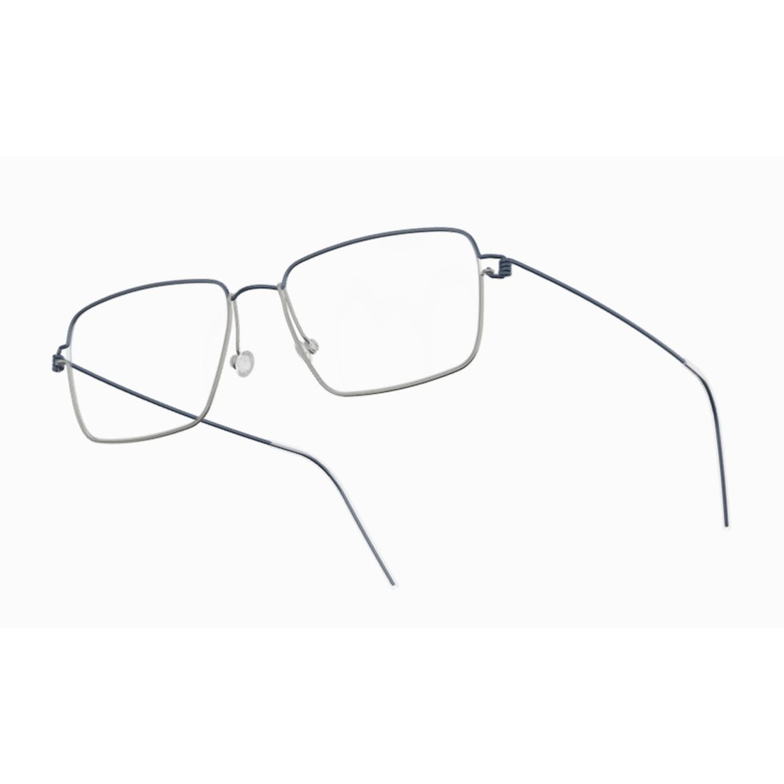 Lindberg - AARON U13 10 U13