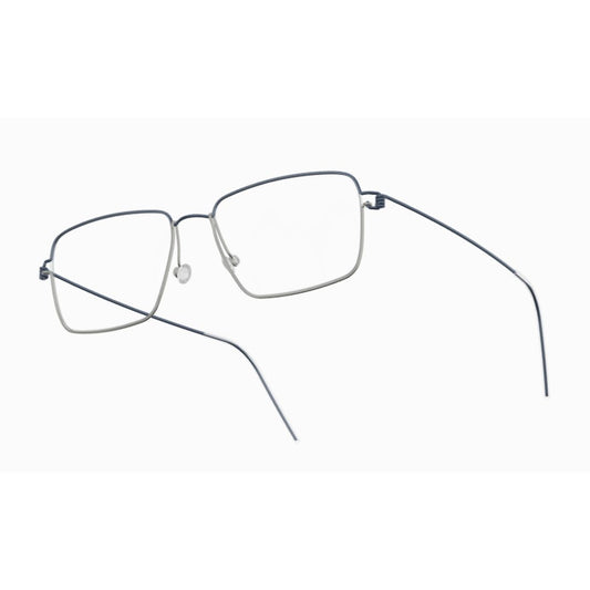 Lindberg - AARON U13 10 U13