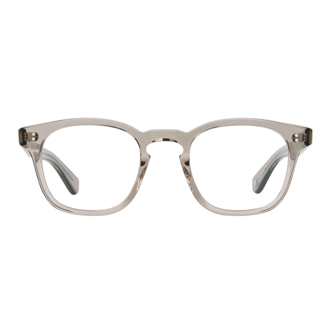 Garrett Leight - ACE II 1147 CLCR