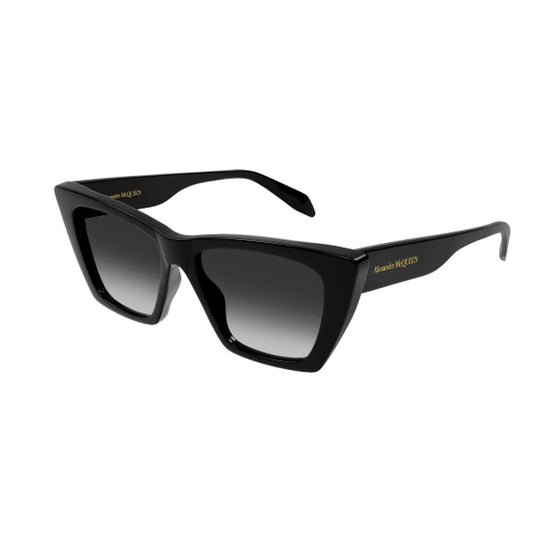 ALEXANDER MCQUEEN - AM0299S-001