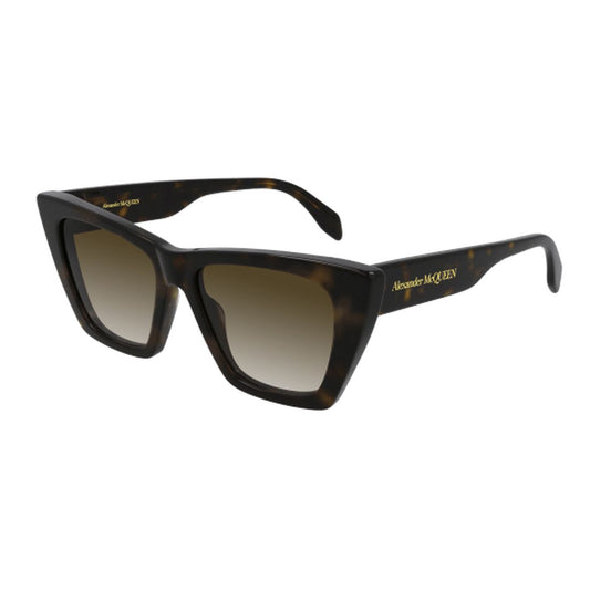 ALEXANDER MCQUEEN - AM0299S-002