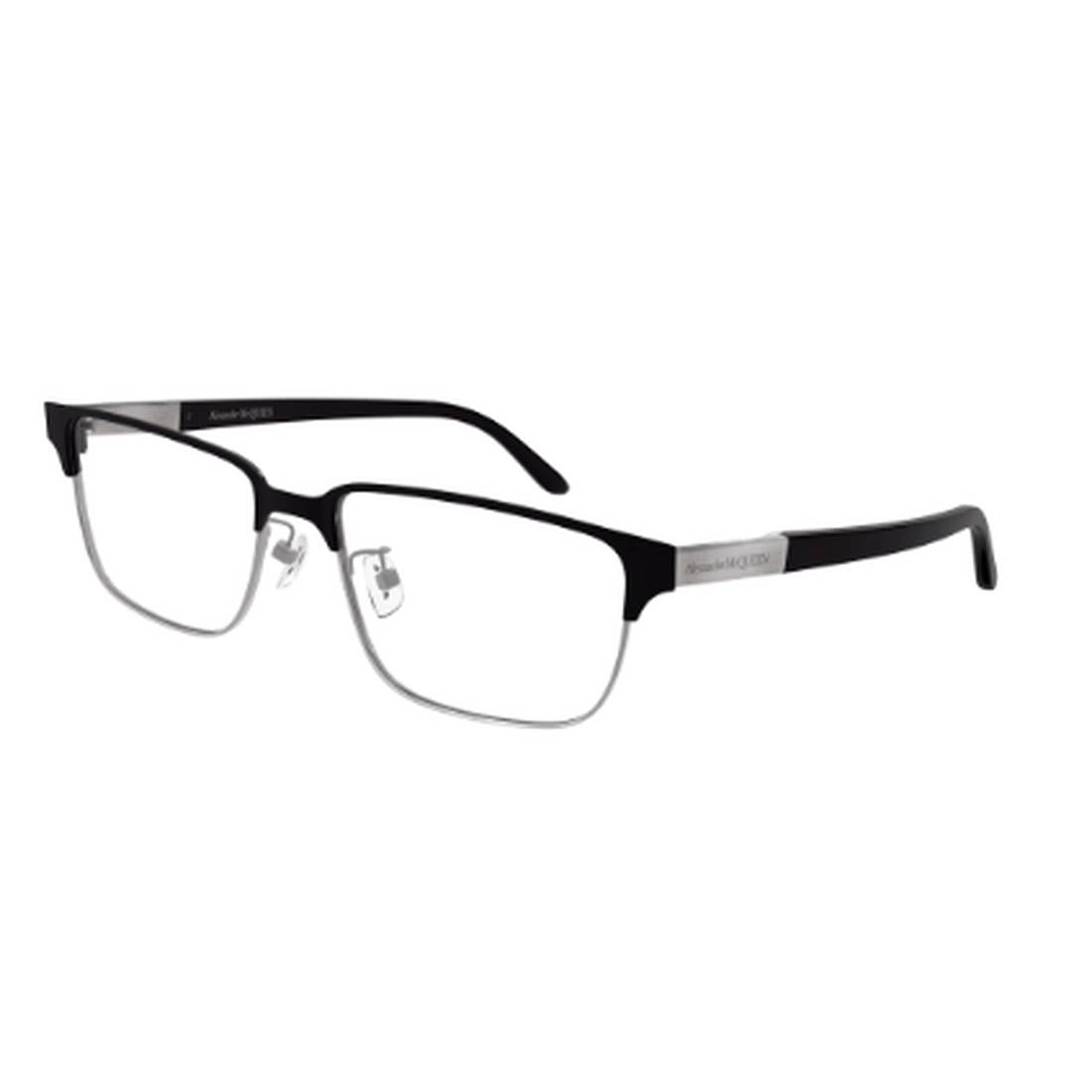 ALEXANDER MCQUEEN - AM0346O-001