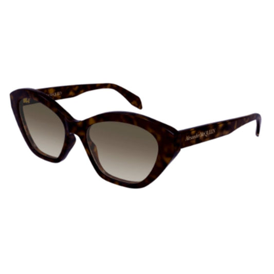 ALEXANDER MCQUEEN - AM0355S-002