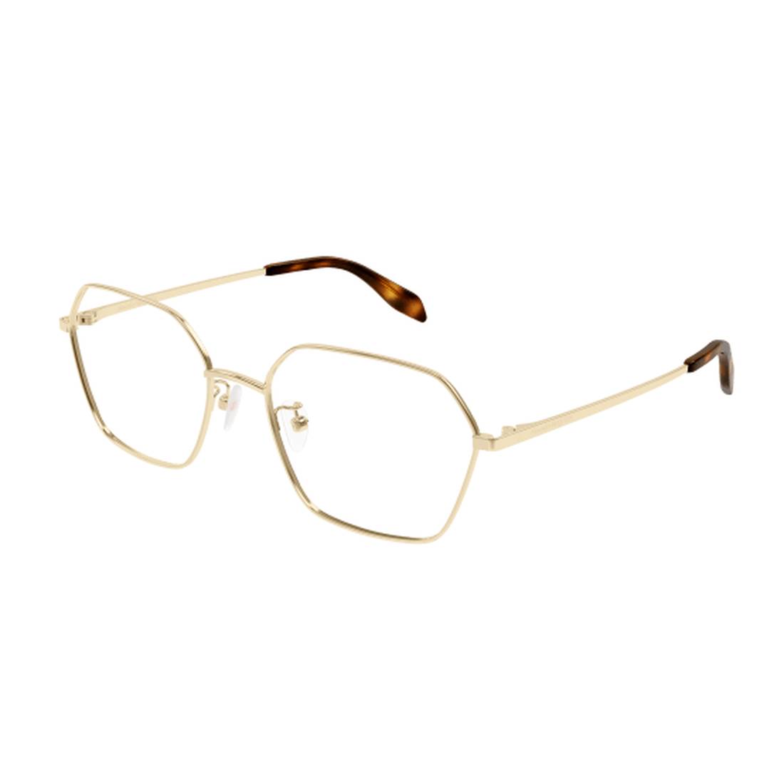 ALEXANDER MCQUEEN - AM0437O-002