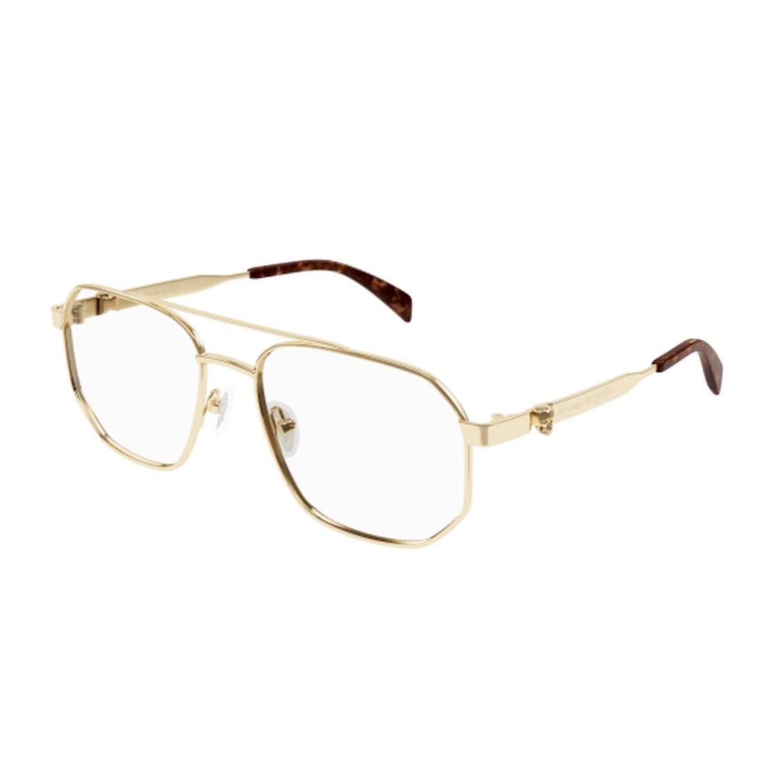 ALEXANDER MCQUEEN - AM0459O-002