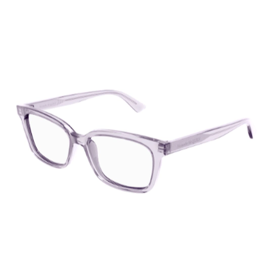 ALEXANDER MCQUEEN - AM0464O-005
