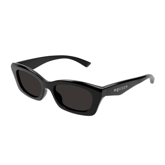 ALEXANDER MCQUEEN - AM0474S-001